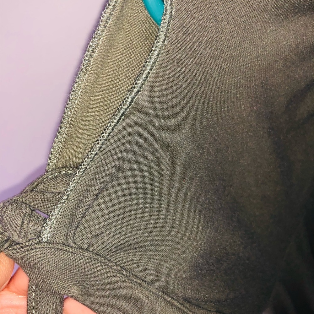 Jump suit - Picture 4 of 5